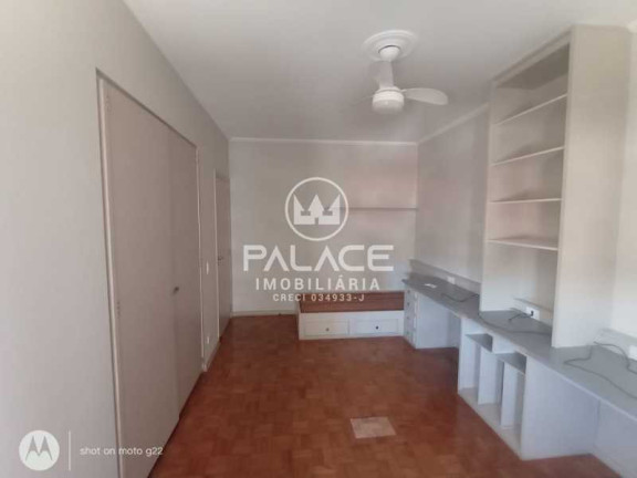 Imagem Apartamento com 3 Quartos à Venda ou Locação, 154 m² em Alto - Piracicaba Imagem Apartamento com 3 Quartos à Venda ou Locação, 154 m² em Alto - Piracicaba