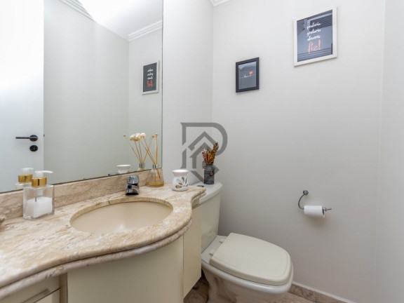 Imagem Apartamento com 3 Quartos à Venda, 101 m² em Moema - São Paulo Imagem Apartamento com 3 Quartos à Venda, 101 m² em Moema - São Paulo