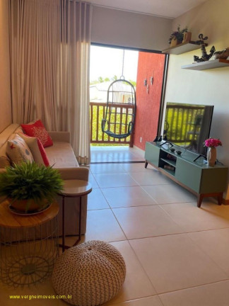 Imagem Imóvel com 2 Quartos à Venda, 60 m² em Itacimirim (monte Gordo) - Camaçari Imagem Imóvel com 2 Quartos à Venda, 60 m² em Itacimirim (monte Gordo) - Camaçari