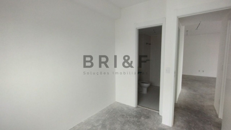 Imagem Apartamento com 2 Quartos à Venda, 81 m² em Vila Santa Catarina - São Paulo Imagem Apartamento com 2 Quartos à Venda, 81 m² em Vila Santa Catarina - São Paulo