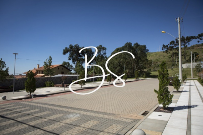 Imagem Terreno à Venda, 464 m² em Loteamento Villa Toscana - Flores Da Cunha Imagem Terreno à Venda, 464 m² em Loteamento Villa Toscana - Flores Da Cunha