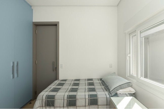 Imagem Casa com 4 Quartos à Venda, 256 m² em Planalto Paulista - São Paulo Imagem Casa com 4 Quartos à Venda, 256 m² em Planalto Paulista - São Paulo