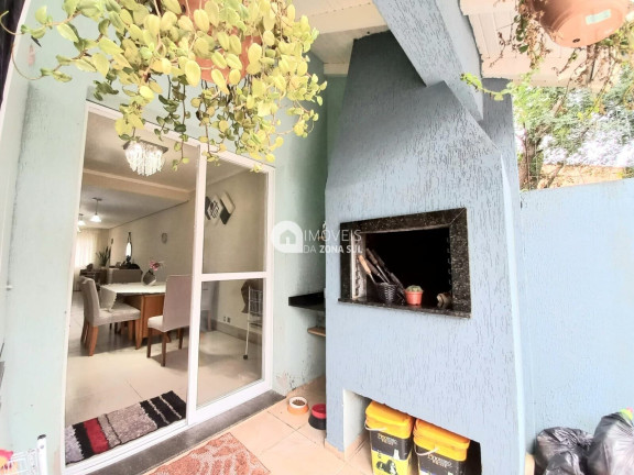 Imagem Casa com 3 Quartos à Venda, 165 m² Imagem Casa com 3 Quartos à Venda, 165 m²