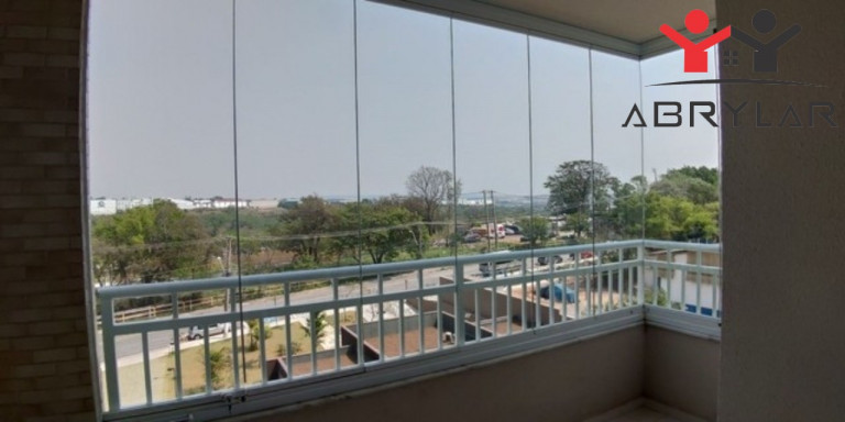 Imagem Imóvel com 2 Quartos à Venda, 79 m² em Jardim Guanabara - Jundiaí Imagem Imóvel com 2 Quartos à Venda, 79 m² em Jardim Guanabara - Jundiaí