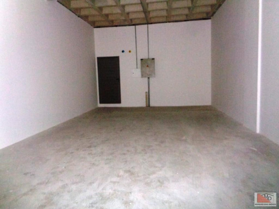 Imóvel para Alugar, 50 m² em Sumarezinho - São Paulo