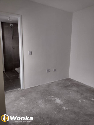 Imagem Casa à Venda, 66 m² em Centro - Diadema Imagem Casa à Venda, 66 m² em Centro - Diadema