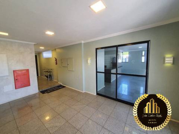 Imagem Apartamento com 4 Quartos à Venda,  em Papicu - Fortaleza