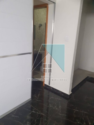 Imagem Casa com 3 Quartos à Venda, 63 m² em Prof Antonio Palocci - Ribeirão Preto Imagem Casa com 3 Quartos à Venda, 63 m² em Prof Antonio Palocci - Ribeirão Preto