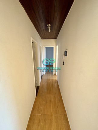 Imagem Apartamento com 2 Quartos à Venda, 72 m² em Jardim Santa Maria - Guarujá Imagem Apartamento com 2 Quartos à Venda, 72 m² em Jardim Santa Maria - Guarujá
