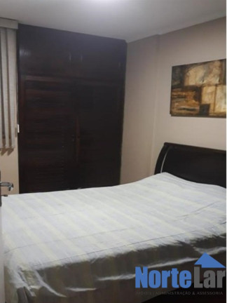 Imagem Apartamento com 3 Quartos à Venda, 86 m² em Santana - São Paulo Imagem Apartamento com 3 Quartos à Venda, 86 m² em Santana - São Paulo