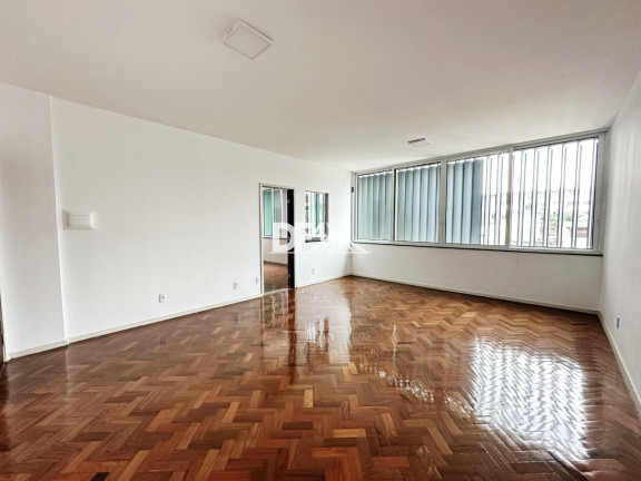 Imagem Sala Comercial para Alugar, 110 m² em Asa Sul - Brasília Imagem Sala Comercial para Alugar, 110 m² em Asa Sul - Brasília