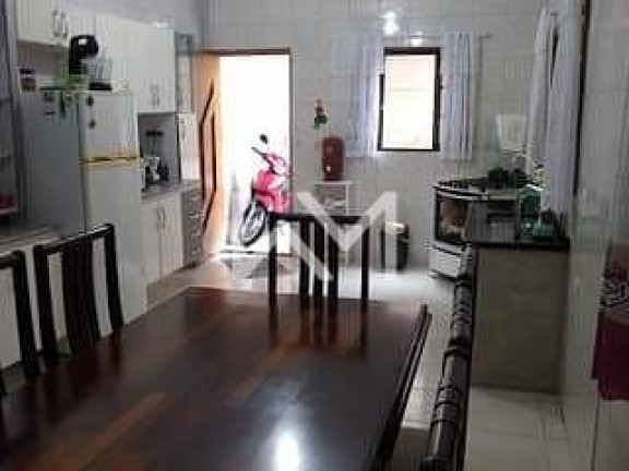 Imagem Sobrado com 3 Quartos à Venda, 168 m² em Jardim Adriana - Guarulhos Imagem Sobrado com 3 Quartos à Venda, 168 m² em Jardim Adriana - Guarulhos
