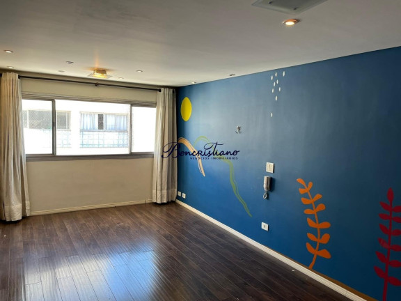 Imagem Apartamento com 2 Quartos à Venda,  em Santana - Sao Paulo