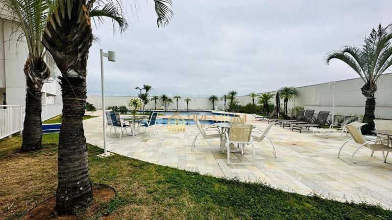 Imagem Imóvel com 4 Quartos à Venda ou Locação, 259 m² em Jardim Das Colinas - São José Dos Campos