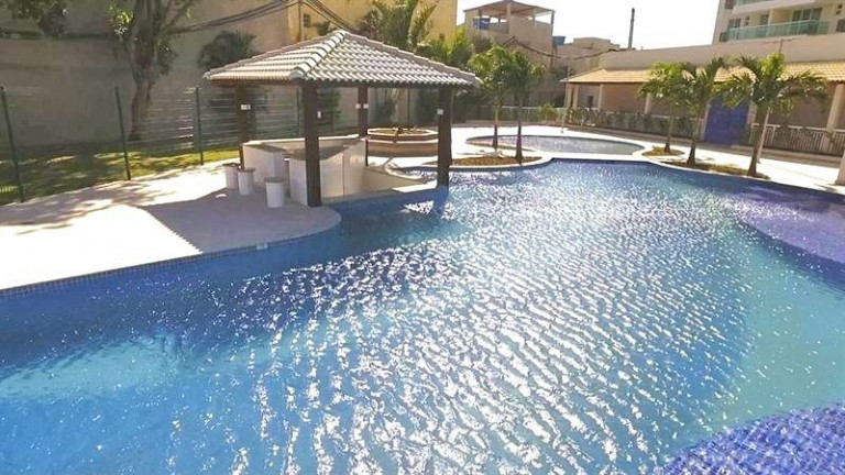Imagem Apartamento com 2 Quartos à Venda, 62 m² em Engenho De Dentro - Rio De Janeiro Imagem Apartamento com 2 Quartos à Venda, 62 m² em Engenho De Dentro - Rio De Janeiro