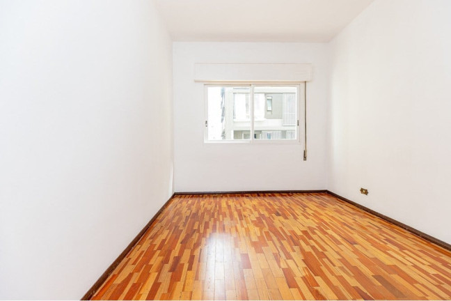 Imagem Imóvel com 2 Quartos à Venda, 128 m² em Moema - São Paulo