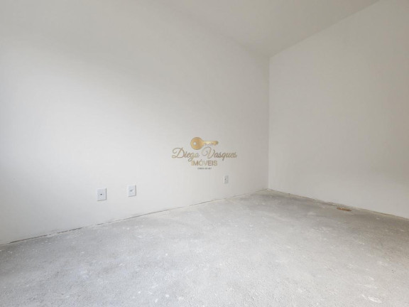 Imagem Apartamento com 2 Quartos à Venda, 57 m² em Alto - Teresópolis Imagem Apartamento com 2 Quartos à Venda, 57 m² em Alto - Teresópolis