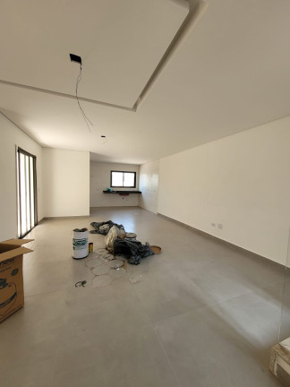 Imagem Sobrado com 3 Quartos à Venda, 150 m² em Portais (polvilho) - Cajamar Imagem Sobrado com 3 Quartos à Venda, 150 m² em Portais (polvilho) - Cajamar
