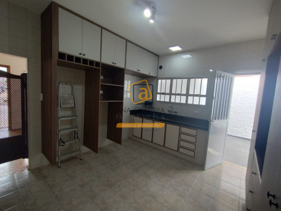 Imagem Casa com 2 Quartos à Venda,  em Vila Gatti - Itu