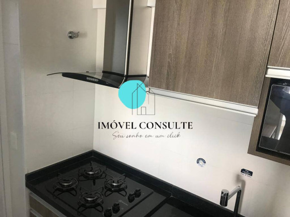 Imagem Apartamento com 1 Quarto à Venda, 40 m² em Vila Buarque - São Paulo