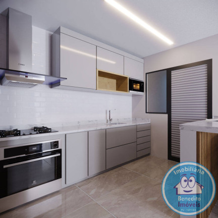 Imagem Apartamento com 2 Quartos à Venda, 57 m² em D'ville - Porto Seguro Imagem Apartamento com 2 Quartos à Venda, 57 m² em D'ville - Porto Seguro