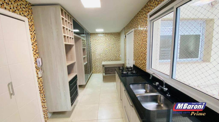 Imagem Apartamento com 3 Quartos para Alugar, 142 m² em Vila Andrade - São Paulo Imagem Apartamento com 3 Quartos para Alugar, 142 m² em Vila Andrade - São Paulo