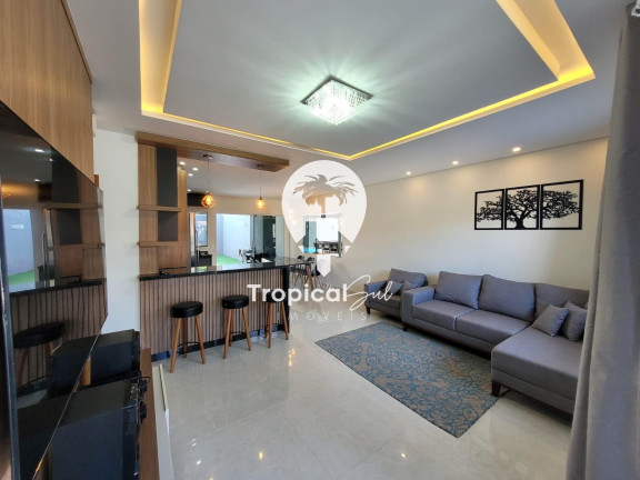Imagem Casa com 2 Quartos à Venda, 151 m² em Shangri-lá - Pontal Do Parana Imagem Casa com 2 Quartos à Venda, 151 m² em Shangri-lá - Pontal Do Parana
