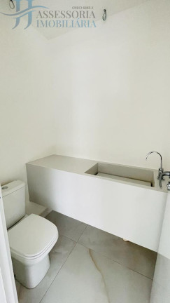 Imagem Apartamento com 3 Quartos para Alugar ou Temporada, 140 m² em Tirol - Natal Imagem Apartamento com 3 Quartos para Alugar ou Temporada, 140 m² em Tirol - Natal