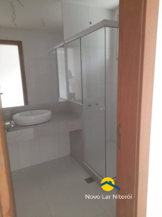 Imagem Casa com 3 Quartos à Venda, 180 m² em São Francisco - Niterói Imagem Casa com 3 Quartos à Venda, 180 m² em São Francisco - Niterói