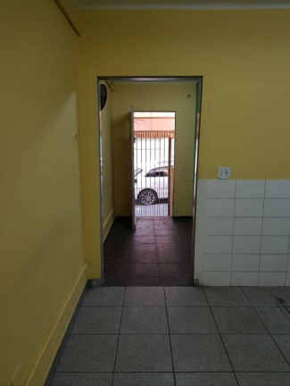 Imagem Casa à Venda, 148 m² em Jardim Paulista - São Paulo Imagem Casa à Venda, 148 m² em Jardim Paulista - São Paulo