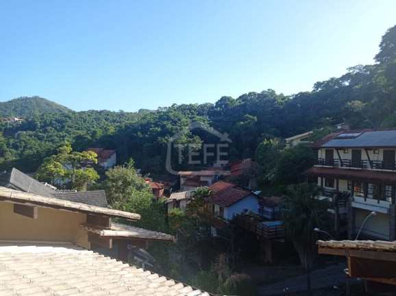 Imagem Casa com 5 Quartos à Venda, 280 m² em Matapaca - Niterói
