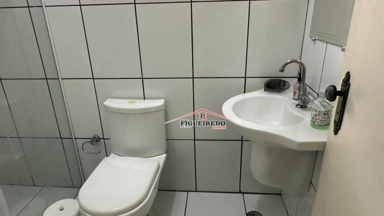 Imagem Casa com 2 Quartos à Venda, 125 m² em Maracanã - Praia Grande Imagem Casa com 2 Quartos à Venda, 125 m² em Maracanã - Praia Grande
