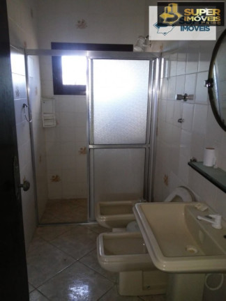Imagem Imóvel com 4 Quartos à Venda, 1.100.000 m² em Quinta - Rio Grande