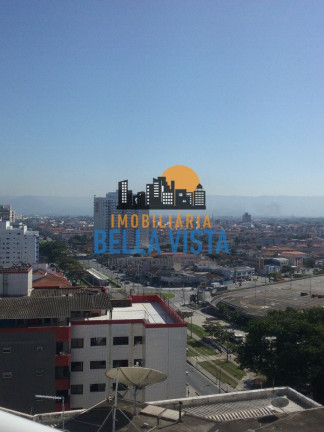 Imagem Apartamento com 2 Quartos à Venda,  em Itararé - São Vicente