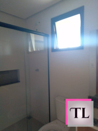 Imagem Apartamento com 2 Quartos à Venda, 60 m² em Campo Das Antas - Poços De Caldas Imagem Apartamento com 2 Quartos à Venda, 60 m² em Campo Das Antas - Poços De Caldas