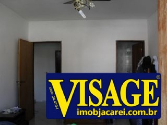 Imagem Casa à Venda, 300 m² em Cid. Jardim - Jacareí Imagem Casa à Venda, 300 m² em Cid. Jardim - Jacareí