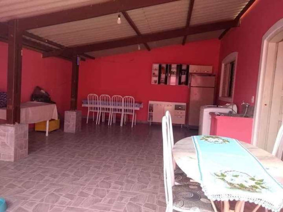 Imagem Casa com 2 Quartos à Venda, 210 m² em Moreiras - Piedade Imagem Casa com 2 Quartos à Venda, 210 m² em Moreiras - Piedade