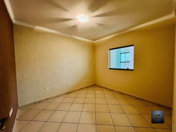 Imagem Casa com 3 Quartos à Venda, 172 m² em Parque Dos Passaros - São Bernardo Do Campo Imagem Casa com 3 Quartos à Venda, 172 m² em Parque Dos Passaros - São Bernardo Do Campo
