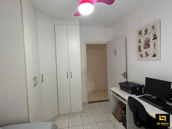 Imagem Apartamento com 3 Quartos à Venda, 107 m² em Vila Camilópolis - Santo André Imagem Apartamento com 3 Quartos à Venda, 107 m² em Vila Camilópolis - Santo André