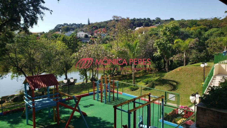 Imagem Terreno à Venda, em Parque Dos Resedás - Itupeva Imagem Terreno à Venda, em Parque Dos Resedás - Itupeva