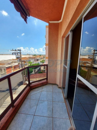 Imagem Apartamento à Venda, 100 m² em Campos Eliseos - Ribeirão Preto Imagem Apartamento à Venda, 100 m² em Campos Eliseos - Ribeirão Preto