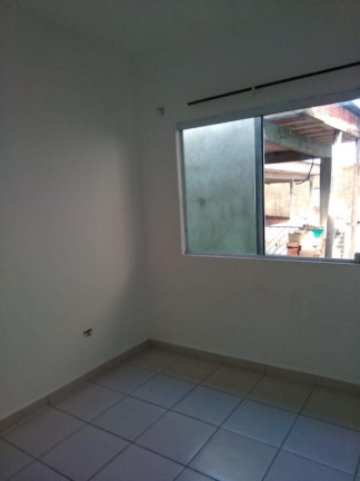 Imagem Sobrado com 2 Quartos à Venda, 65 m² em Esmeralda - Praia Grande Imagem Sobrado com 2 Quartos à Venda, 65 m² em Esmeralda - Praia Grande