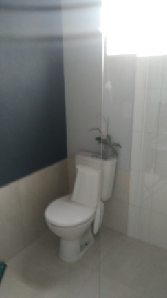 Imagem Apartamento com 2 Quartos à Venda, 75 m² em Maranduba - Ubatuba