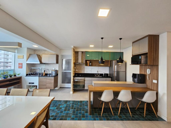 Imagem Apartamento com 3 Quartos à Venda, 110 m² em Loteamento Mogilar - Mogi Das Cruzes Imagem Apartamento com 3 Quartos à Venda, 110 m² em Loteamento Mogilar - Mogi Das Cruzes