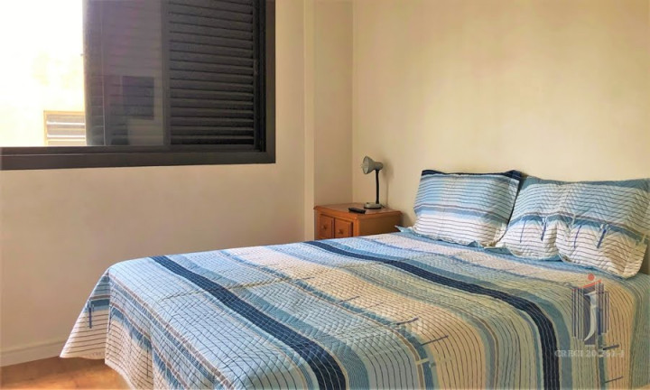 Imagem Apartamento com 2 Quartos à Venda, 105 m² em Ipiranga - São Paulo Imagem Apartamento com 2 Quartos à Venda, 105 m² em Ipiranga - São Paulo