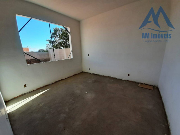 Imagem Casa de Condomínio com 4 Quartos à Venda, 151 m² em Joana Marques - Lagoa Santa Imagem Casa de Condomínio com 4 Quartos à Venda, 151 m² em Joana Marques - Lagoa Santa