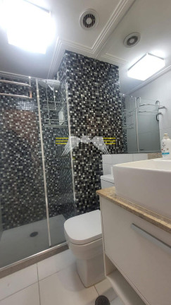 Imagem Studio com 1 Quarto para Alugar, 38 m² em Vila Gomes Cardim - São Paulo Imagem Studio com 1 Quarto para Alugar, 38 m² em Vila Gomes Cardim - São Paulo