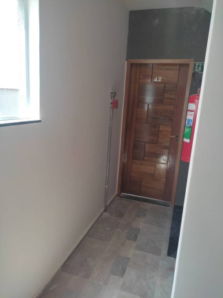 Imagem Apartamento com 2 Quartos à Venda, 32 m² em Vila Matilde - São Paulo Imagem Apartamento com 2 Quartos à Venda, 32 m² em Vila Matilde - São Paulo