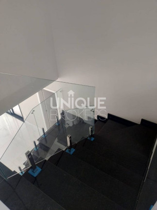 Imagem Casa de Condomínio com 5 Quartos à Venda, 500 m² em Portal Do Paraiso Ii - Jundiaí Imagem Casa de Condomínio com 5 Quartos à Venda, 500 m² em Portal Do Paraiso Ii - Jundiaí