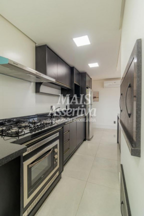 Imagem Apartamento com 2 Quartos à Venda, 83 m² em Centro - Torres